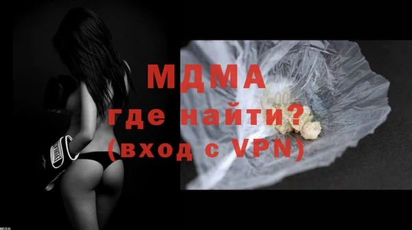 марки nbome Балабаново
