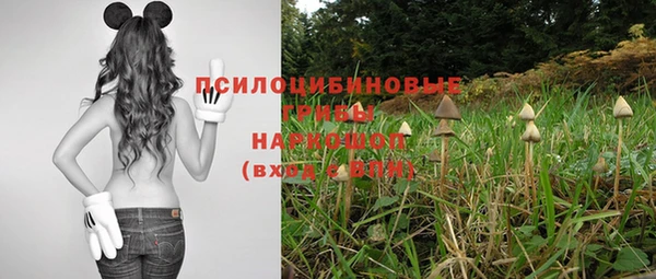 марки nbome Балабаново