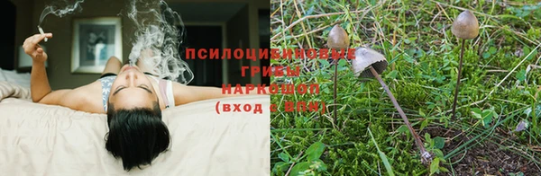 МДПВ Баксан