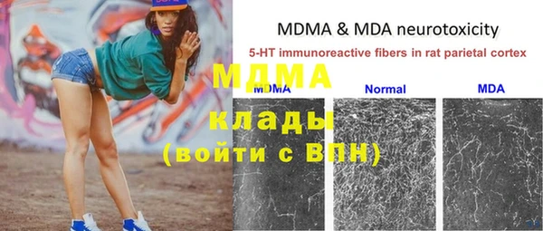 марки nbome Балабаново